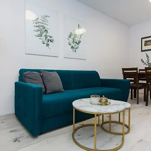 https://twoj-salon-apartamenty-stare-miasto.gdanskhotel.org